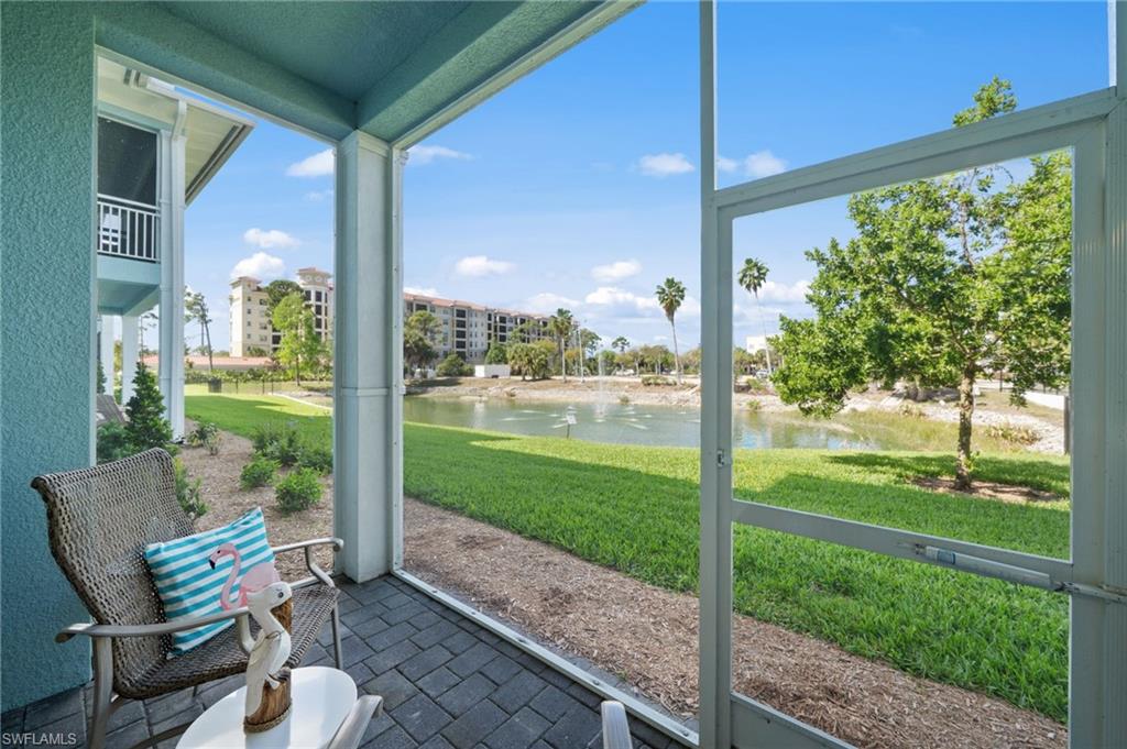 VILLA MAR BONITA BEACH - Residential