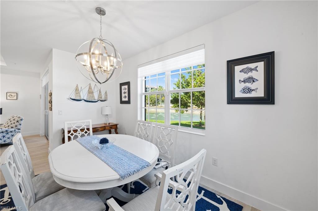 VILLA MAR BONITA BEACH - Residential