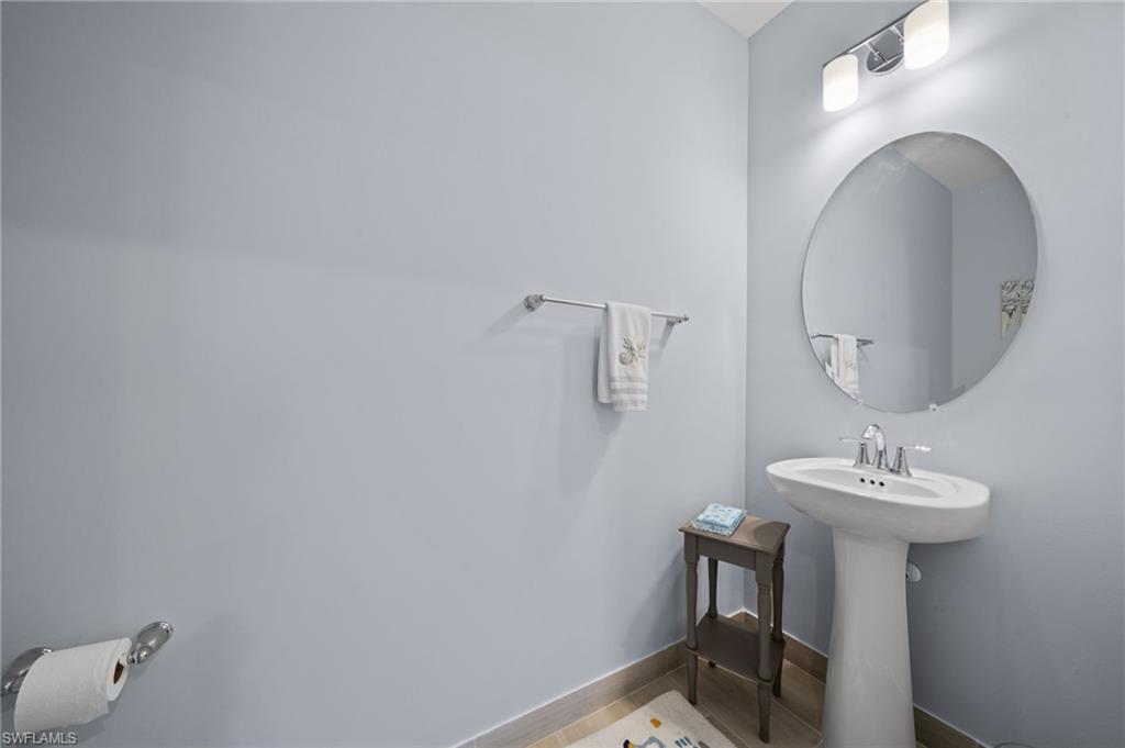 VILLA MAR BONITA BEACH - Residential