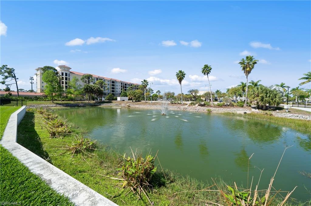 VILLA MAR BONITA BEACH - Residential