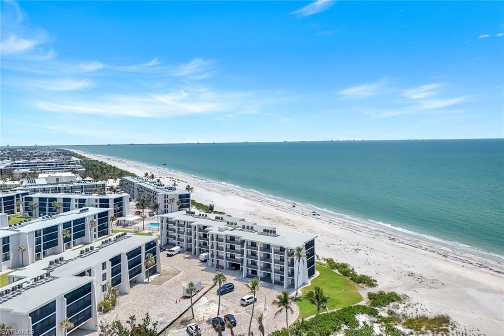 1501 Middle Gulf DR 210A