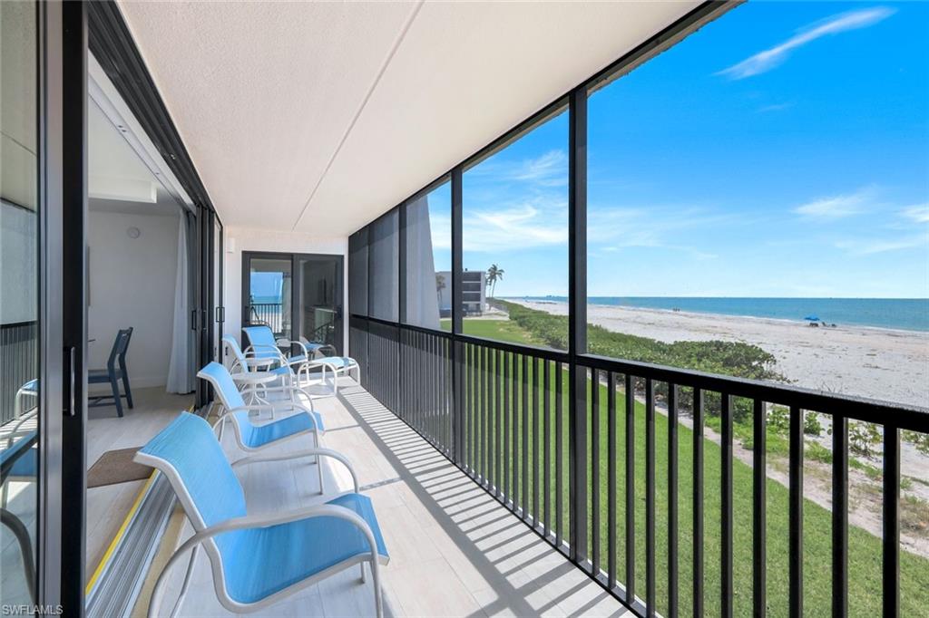 1501 Middle Gulf DR 210A