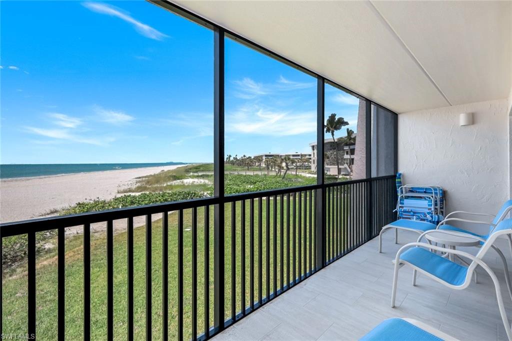 1501 Middle Gulf DR 210A