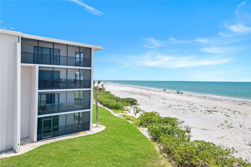 1501 Middle Gulf DR 210A