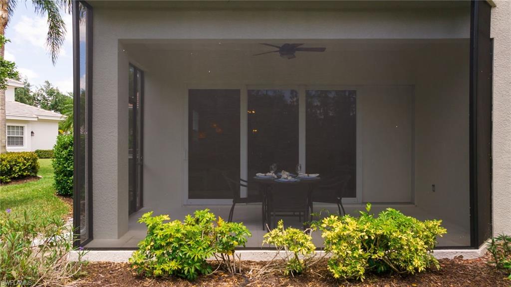 SAN MARINO - Residential