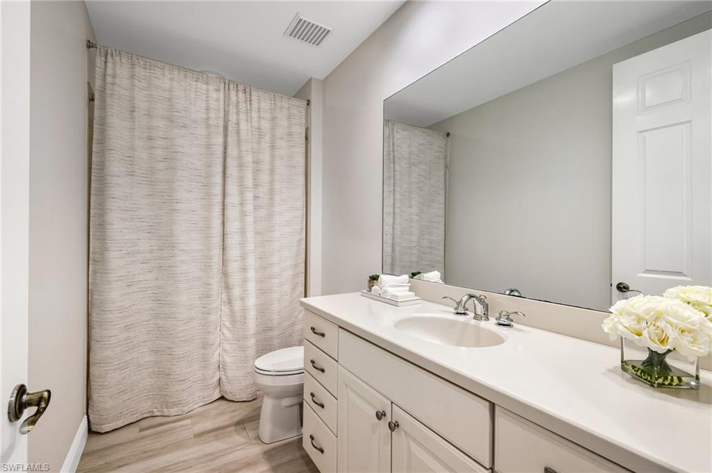 SAN MARINO - Residential