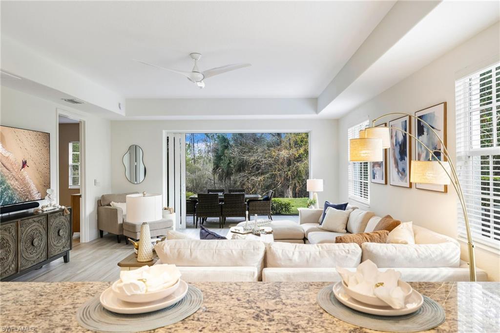 19721 Marino Lake CIR 1002