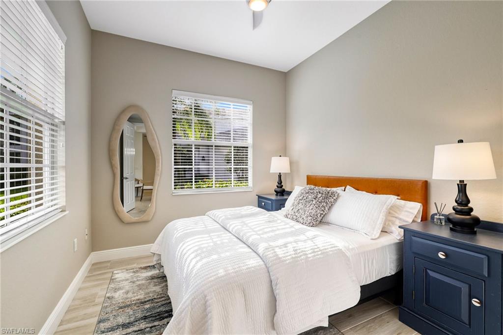 SAN MARINO - Residential