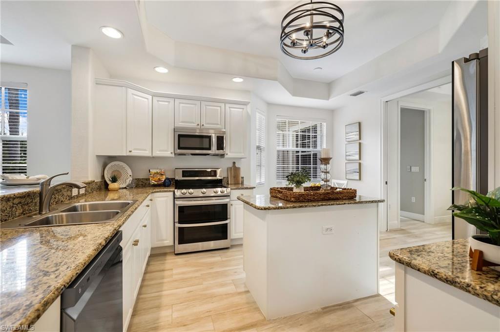 19721 Marino Lake CIR 1002