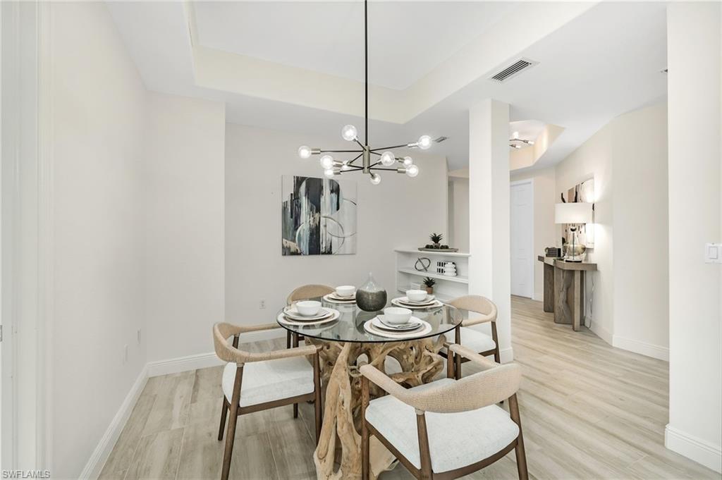 SAN MARINO - Residential