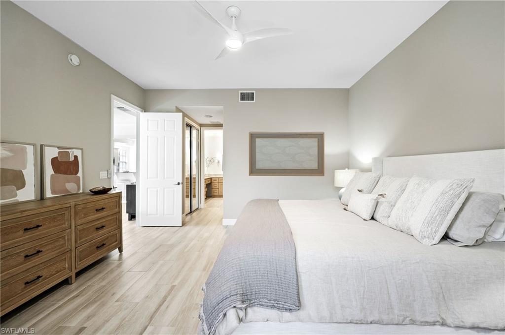 SAN MARINO - Residential