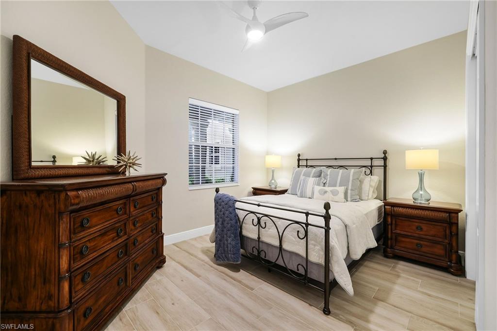 SAN MARINO - Residential