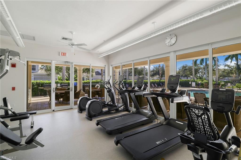 SAN MARINO - Residential