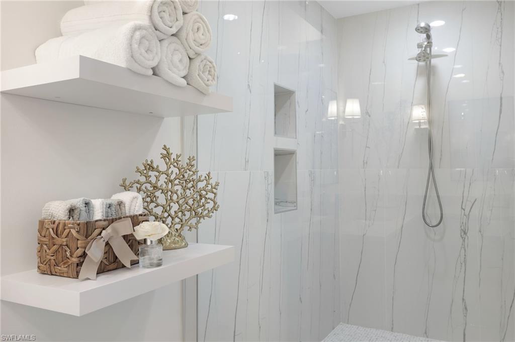 SAN MARINO - Residential