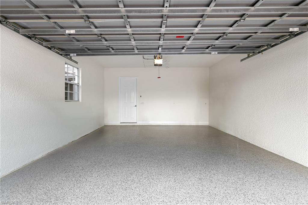 SAN MARINO - Residential