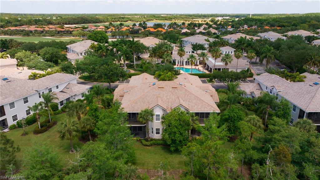 SAN MARINO - Residential