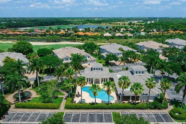 SAN MARINO - Residential