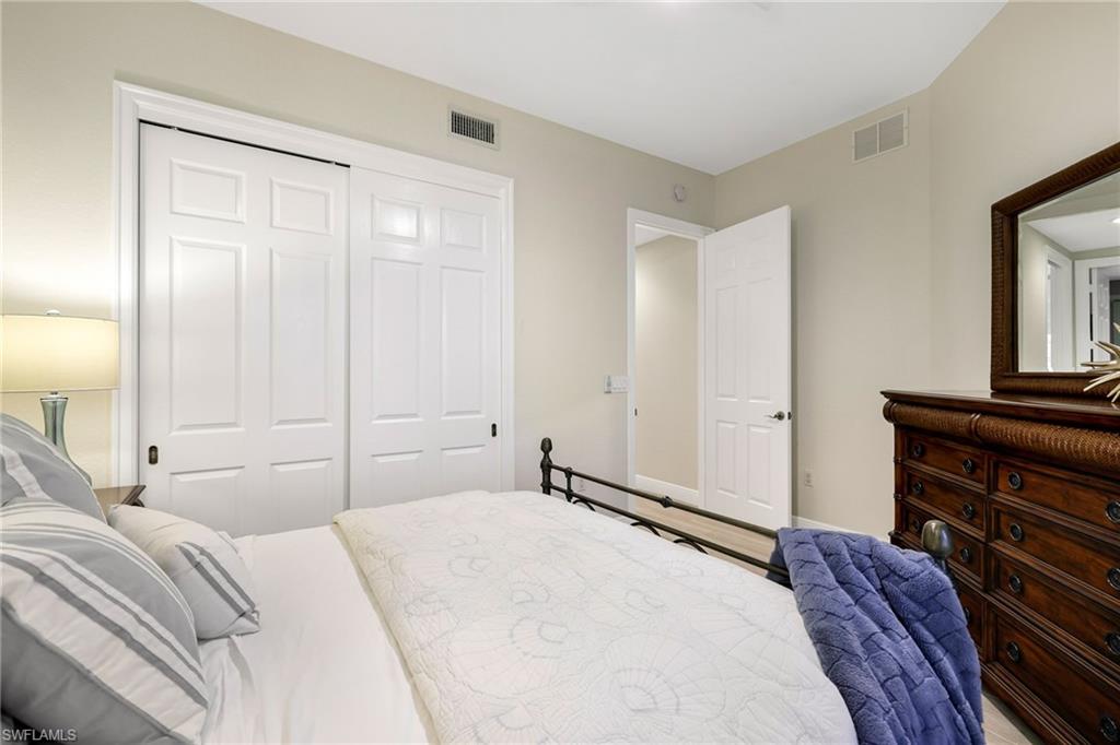 SAN MARINO - Residential