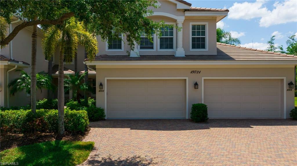 SAN MARINO - Residential