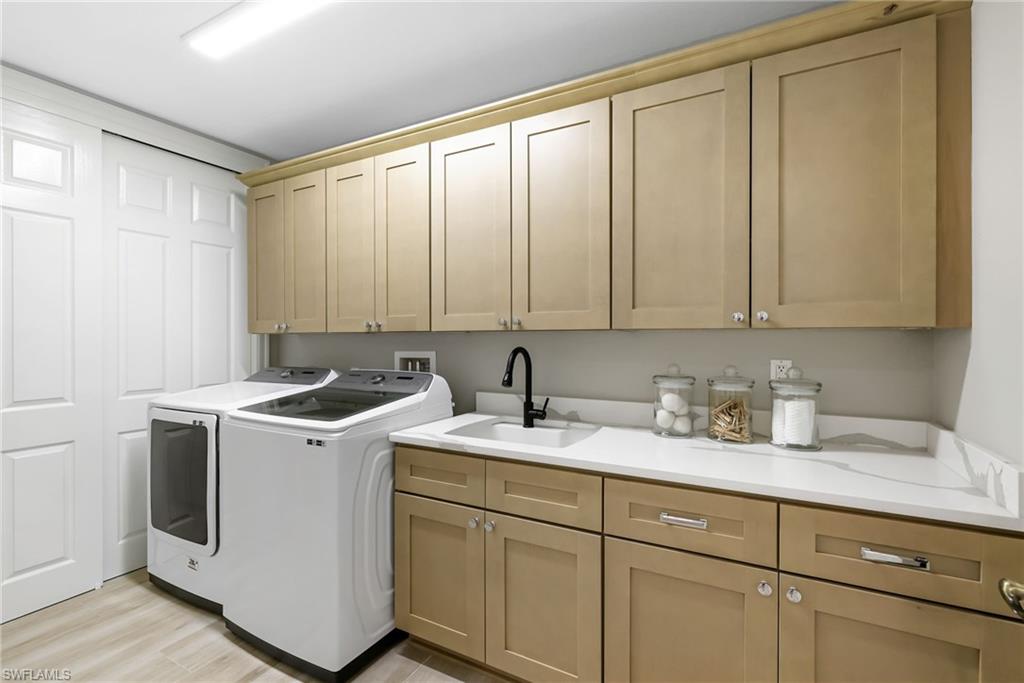 SAN MARINO - Residential