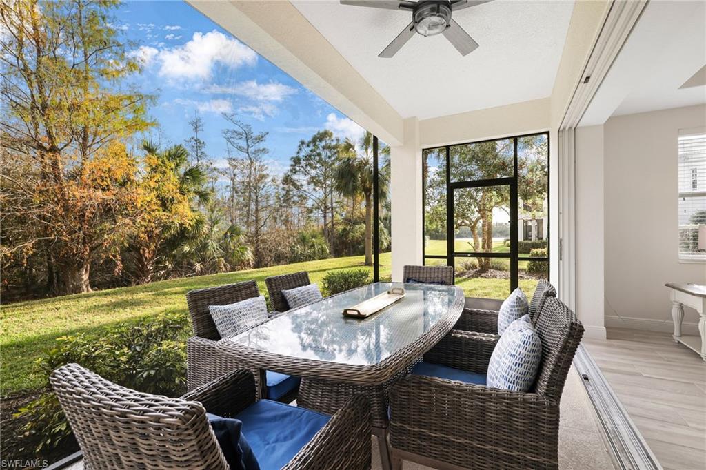 SAN MARINO - Residential