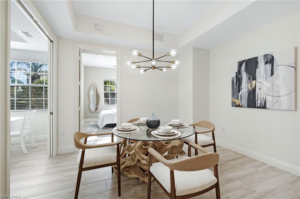 SAN MARINO - Residential