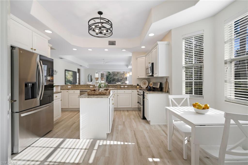 SAN MARINO - Residential