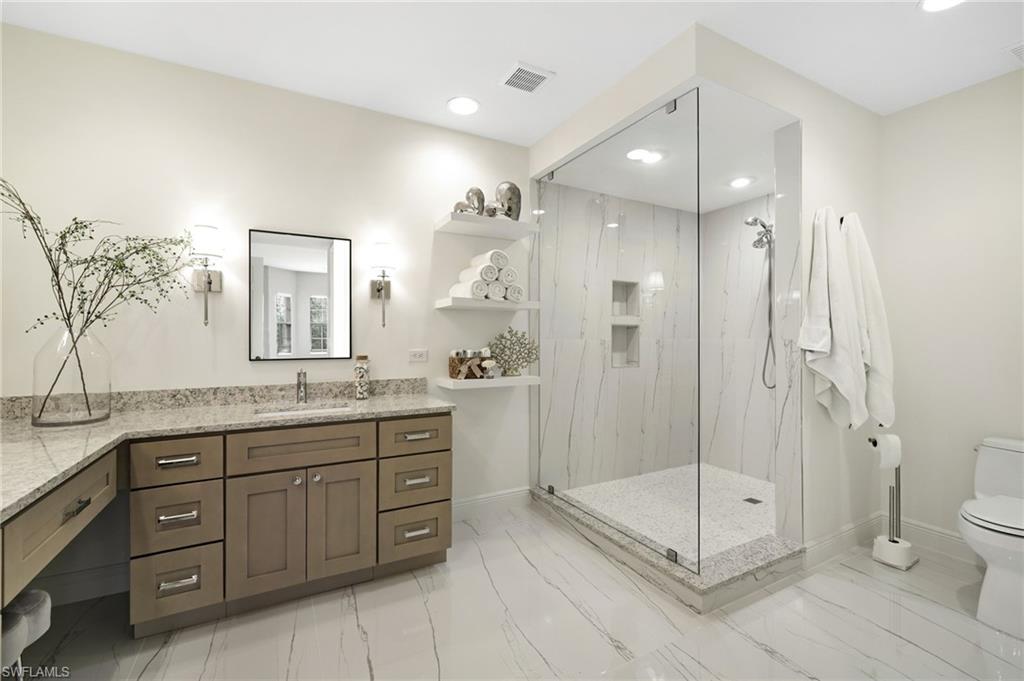 SAN MARINO - Residential