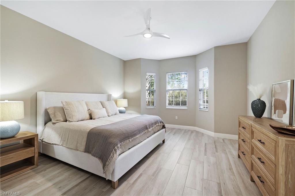 SAN MARINO - Residential