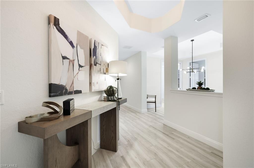 19721 Marino Lake CIR 1002