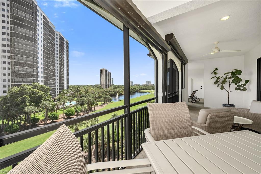 4711 Via Del Corso LN 402