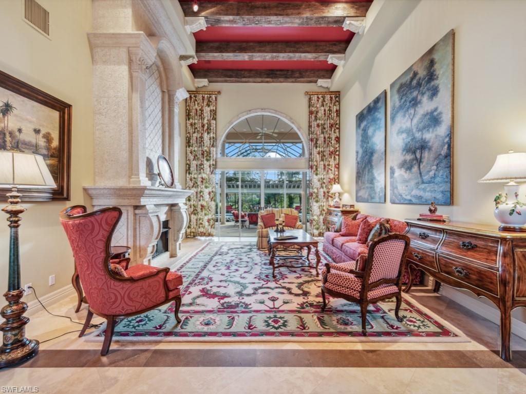 SPRING RIDGE - Residential