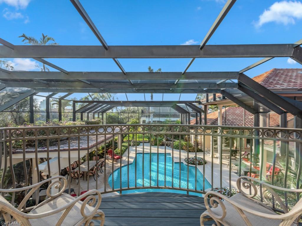 SPRING RIDGE - Residential