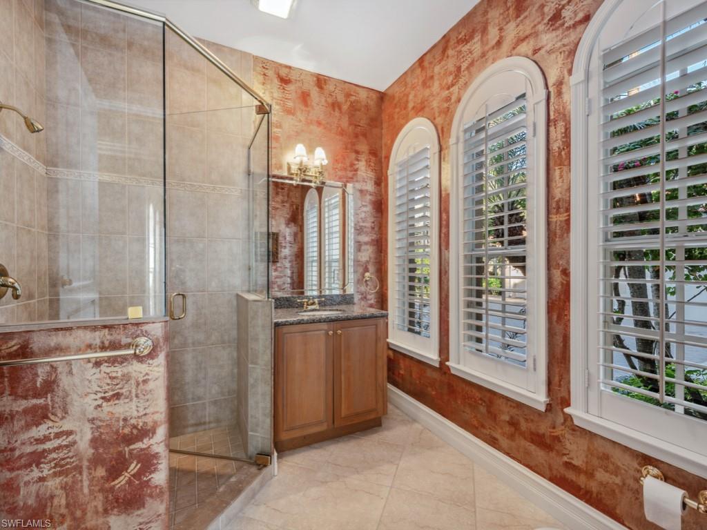 SPRING RIDGE - Residential