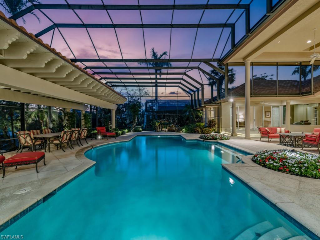 SPRING RIDGE - Residential