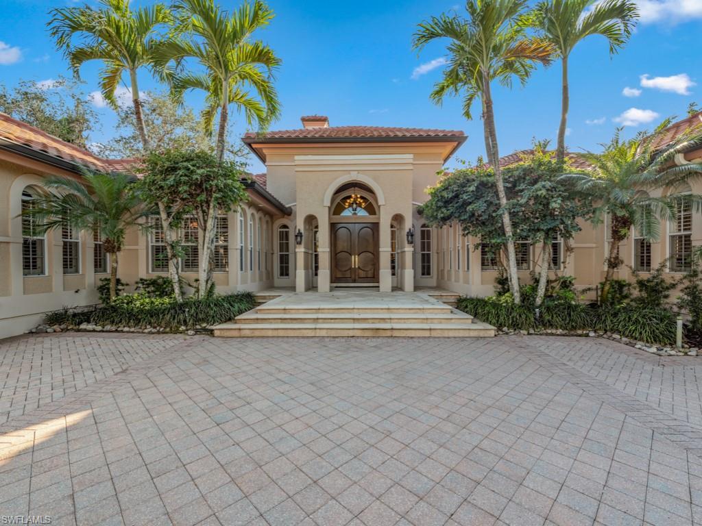 SPRING RIDGE - Residential