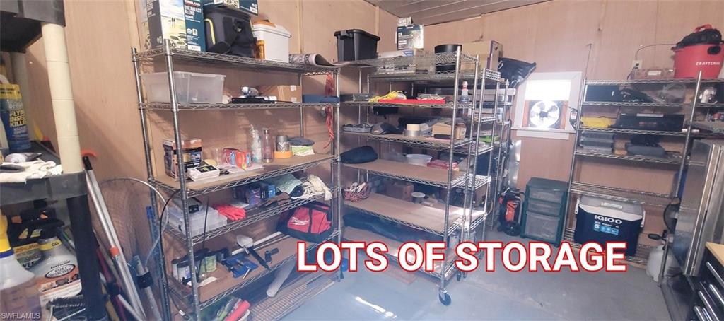 ENCHANTING SHORES - Residential