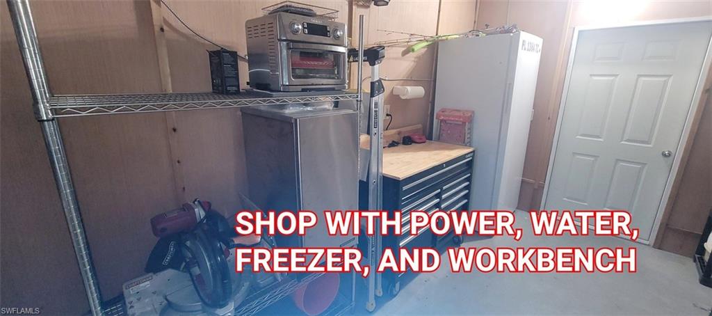 ENCHANTING SHORES - Residential