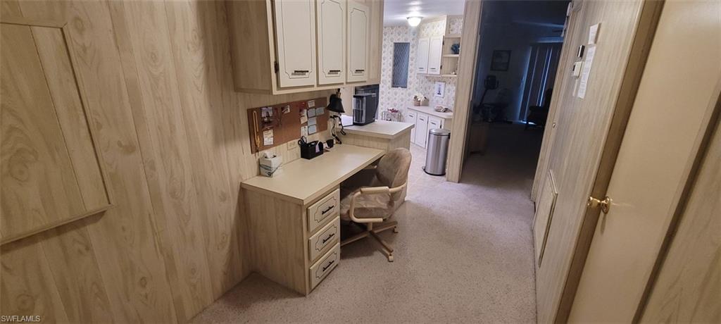 ENCHANTING SHORES - Residential