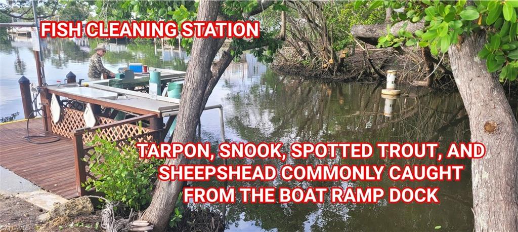 ENCHANTING SHORES - Residential