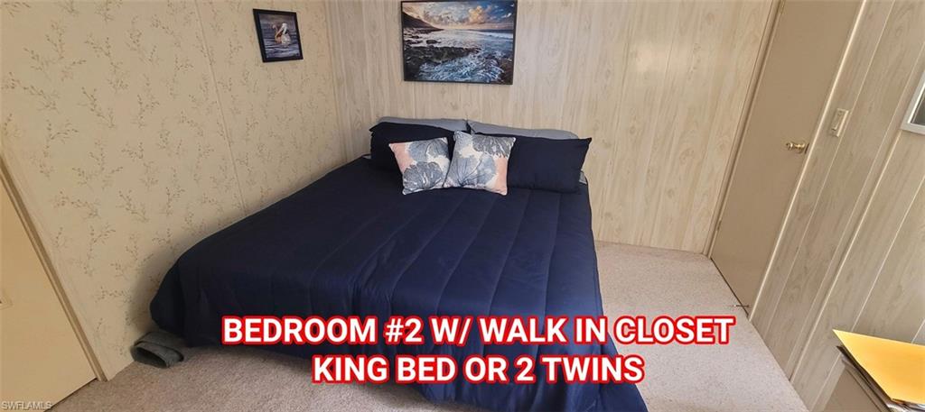 ENCHANTING SHORES - Residential