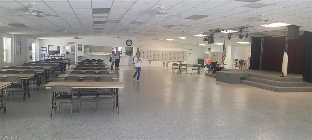 ENCHANTING SHORES - Residential