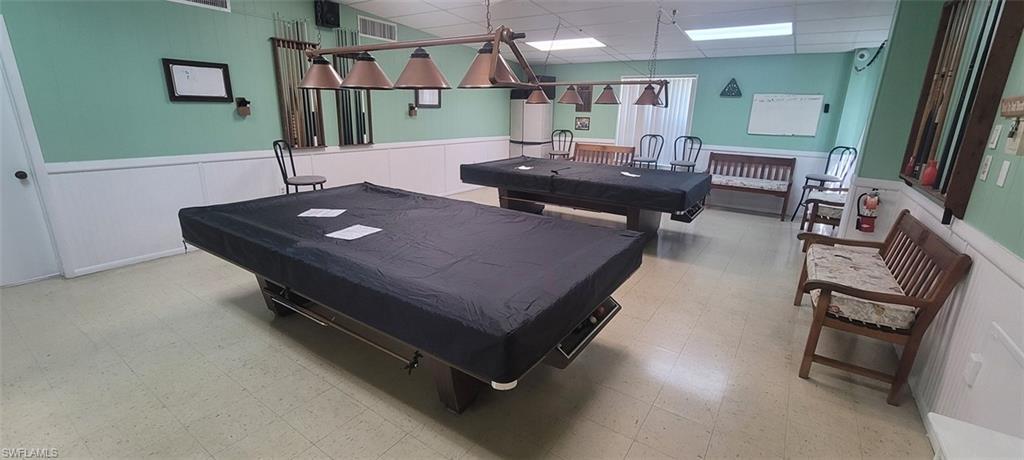 ENCHANTING SHORES - Residential