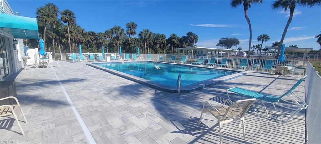 ENCHANTING SHORES - Residential