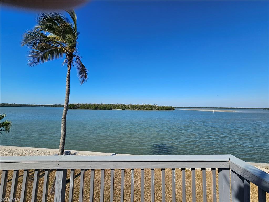 GOODLAND HEIGHTS - Residential