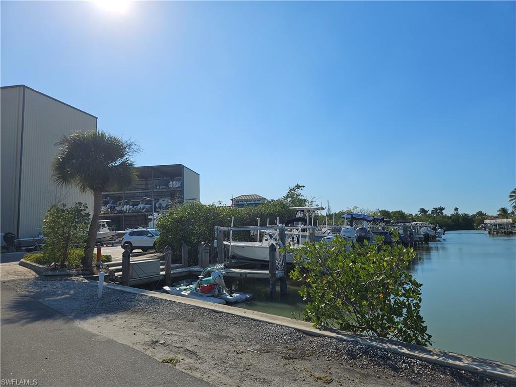 GOODLAND HEIGHTS - Residential