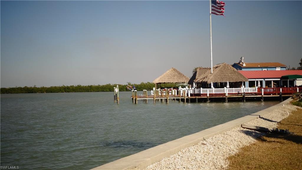 GOODLAND HEIGHTS - Residential