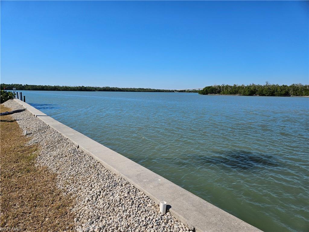 GOODLAND HEIGHTS - Residential