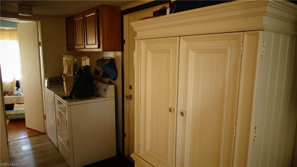 GOODLAND HEIGHTS - Residential