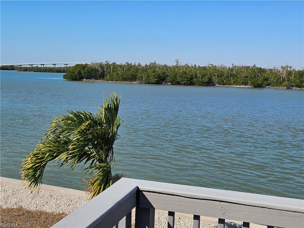 GOODLAND HEIGHTS - Residential